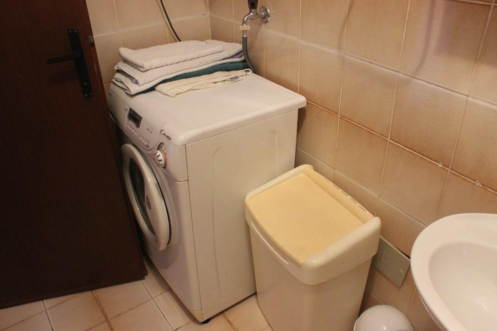 Pet Friendly Apartment In Porec With Wifi Quarto foto